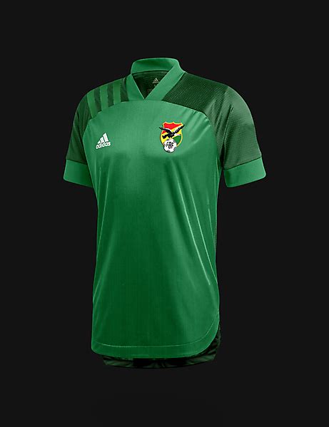 adidas bolivia hombre.